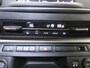 Opel Vivaro 2.0 BlueHDi 145 S&S L3
