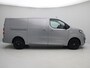 Opel Vivaro 2.0 BlueHDi 145 S&S L3