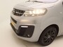 Opel Vivaro 2.0 BlueHDi 145 S&S L3
