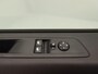 Opel Vivaro 2.0 BlueHDi 145 S&S L3
