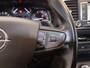 Opel Vivaro 2.0 BlueHDi 145 S&S L3