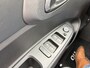 Hyundai i10 1.0 T-GDI N Line 5p