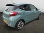 Hyundai i10 1.0 T-GDI N Line 5p