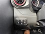Hyundai i10 1.0 T-GDI N Line 5p