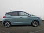 Hyundai i10 1.0 T-GDI N Line 5p