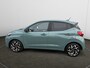Hyundai i10 1.0 T-GDI N Line 5p