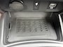 Hyundai i10 1.0 T-GDI N Line 5p