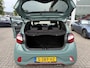 Hyundai i10 1.0 T-GDI N Line 5p