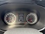 Hyundai i10 1.0 T-GDI N Line 5p