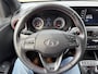 Hyundai i10 1.0 T-GDI N Line 5p