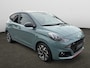 Hyundai i10 1.0 T-GDI N Line 5p