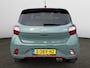 Hyundai i10 1.0 T-GDI N Line 5p