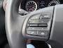 Hyundai i10 1.0 T-GDI N Line 5p