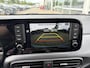 Hyundai i10 1.0 T-GDI N Line 5p
