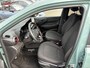Hyundai i10 1.0 T-GDI N Line 5p