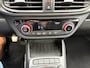 Hyundai i10 1.0 T-GDI N Line 5p