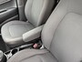 Hyundai i10 1.0 T-GDI N Line 5p