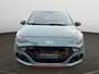Hyundai i10 1.0 T-GDI N Line 5p