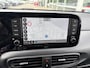 Hyundai i10 1.0 T-GDI N Line 5p