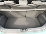 Hyundai i10 1.0 T-GDI N Line 5p