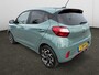 Hyundai i10 1.0 T-GDI N Line 5p
