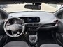 Hyundai i10 1.0 T-GDI N Line 5p