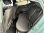 Hyundai i10 1.0 T-GDI N Line 5p