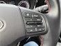 Hyundai i10 1.0 T-GDI N Line 5p