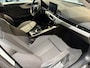 Audi A4 Limousine 35 TFSI Advanced Edition