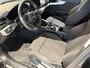 Audi A4 Limousine 35 TFSI Advanced Edition