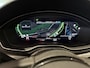 Audi A4 Limousine 35 TFSI Advanced Edition