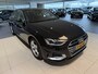 Audi A4 Limousine 35 TFSI Advanced Edition