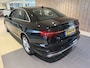 Audi A4 Limousine 35 TFSI Advanced Edition