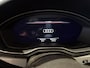 Audi A4 Limousine 35 TFSI Advanced Edition