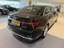 Audi A4 Limousine 35 TFSI Advanced Edition