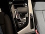 Audi A4 Limousine 35 TFSI Advanced Edition