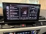 Audi A4 Limousine 35 TFSI Advanced Edition