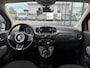 Fiat 500 0.9 TwinAir Turbo automaat|Airco|DAB+|Bluetooth|NAP