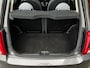 Fiat 500 0.9 TwinAir Turbo automaat|Airco|DAB+|Bluetooth|NAP