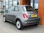 Fiat 500 0.9 TwinAir Turbo automaat|Airco|DAB+|Bluetooth|NAP