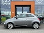 Fiat 500 0.9 TwinAir Turbo automaat|Airco|DAB+|Bluetooth|NAP