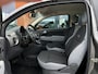Fiat 500 0.9 TwinAir Turbo automaat|Airco|DAB+|Bluetooth|NAP
