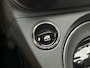 Fiat 500 0.9 TwinAir Turbo automaat|Airco|DAB+|Bluetooth|NAP