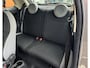 Fiat 500 0.9 TwinAir Turbo automaat|Airco|DAB+|Bluetooth|NAP