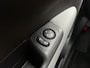 Fiat 500 0.9 TwinAir Turbo automaat|Airco|DAB+|Bluetooth|NAP
