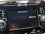 Fiat 500 0.9 TwinAir Turbo automaat|Airco|DAB+|Bluetooth|NAP