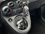 Fiat 500 0.9 TwinAir Turbo automaat|Airco|DAB+|Bluetooth|NAP