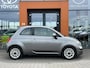 Fiat 500 0.9 TwinAir Turbo automaat|Airco|DAB+|Bluetooth|NAP