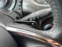 Fiat 500 0.9 TwinAir Turbo automaat|Airco|DAB+|Bluetooth|NAP