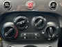 Fiat 500 0.9 TwinAir Turbo automaat|Airco|DAB+|Bluetooth|NAP